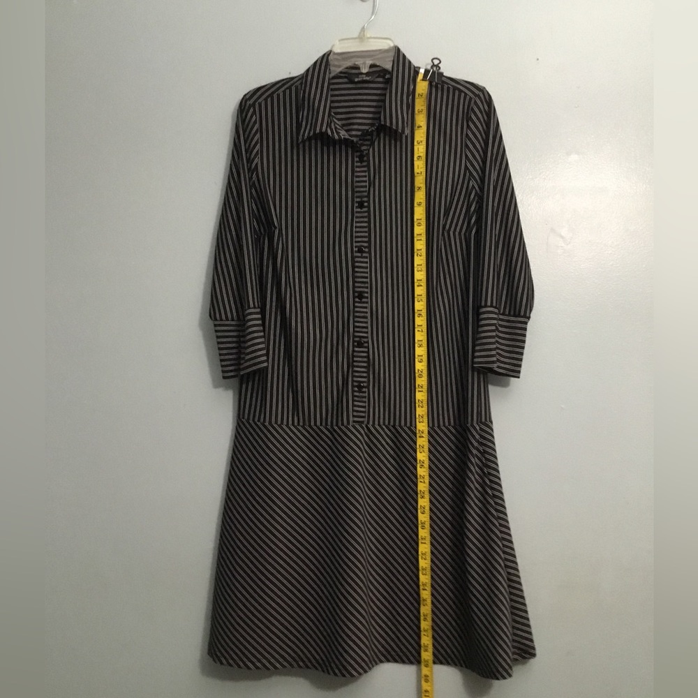 MLLE  GABRIELLE dress